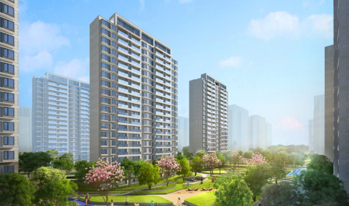 1650436431734595.png 微信圖片_20220420140746.png