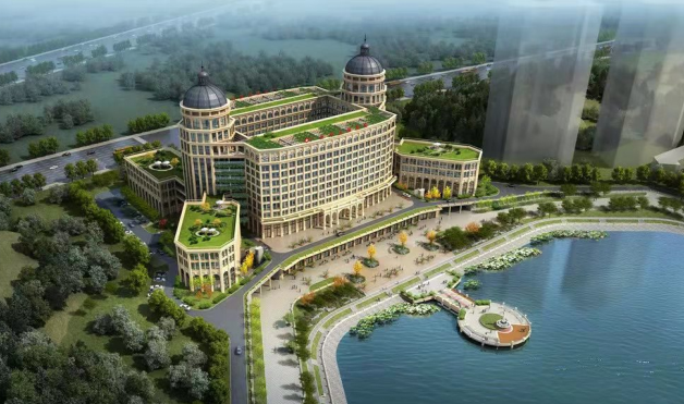 1650436467627661.png 微信圖片_20220420140753.png