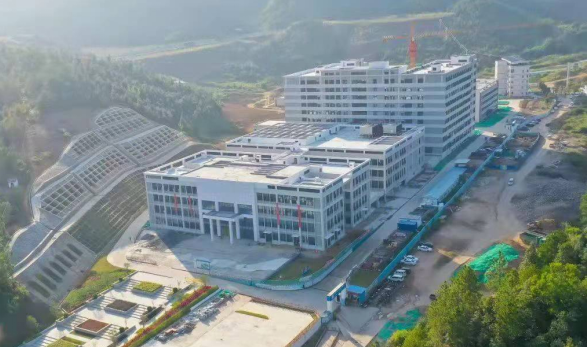 1650436477101666.png 微信圖片_20220420140755.png