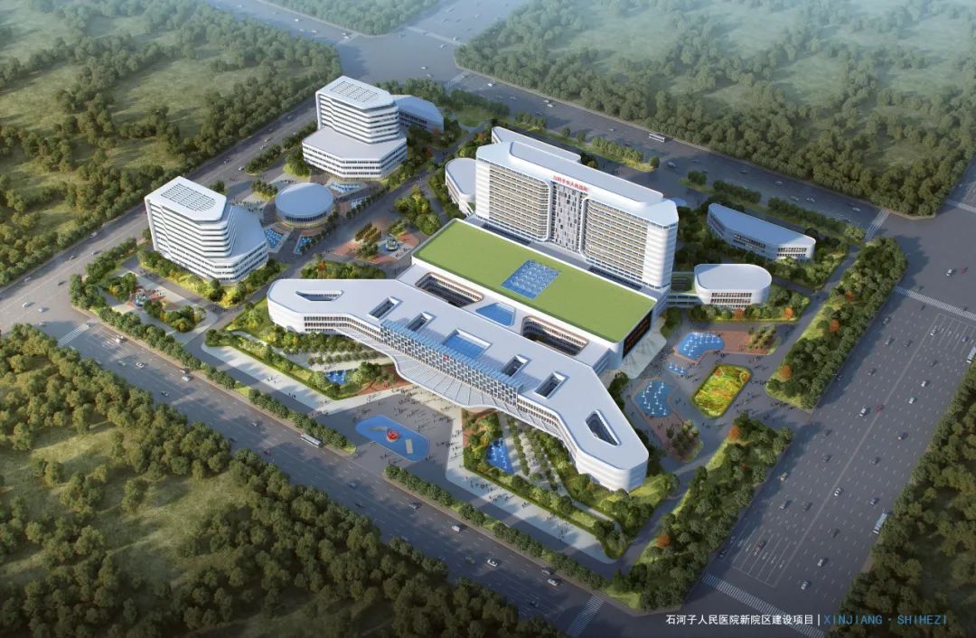 1650506877110066.jpg 微信圖片_20220421100707.jpg