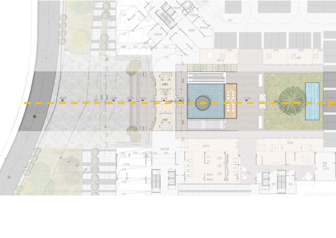 1650953106270196.gif 微信圖片_20220426140411.gif