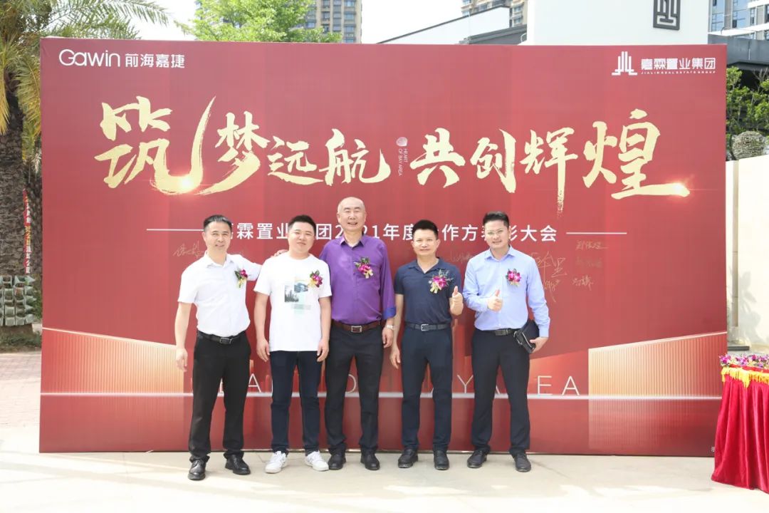 1651031078999843.jpg 微信圖片_20220427114344.jpg