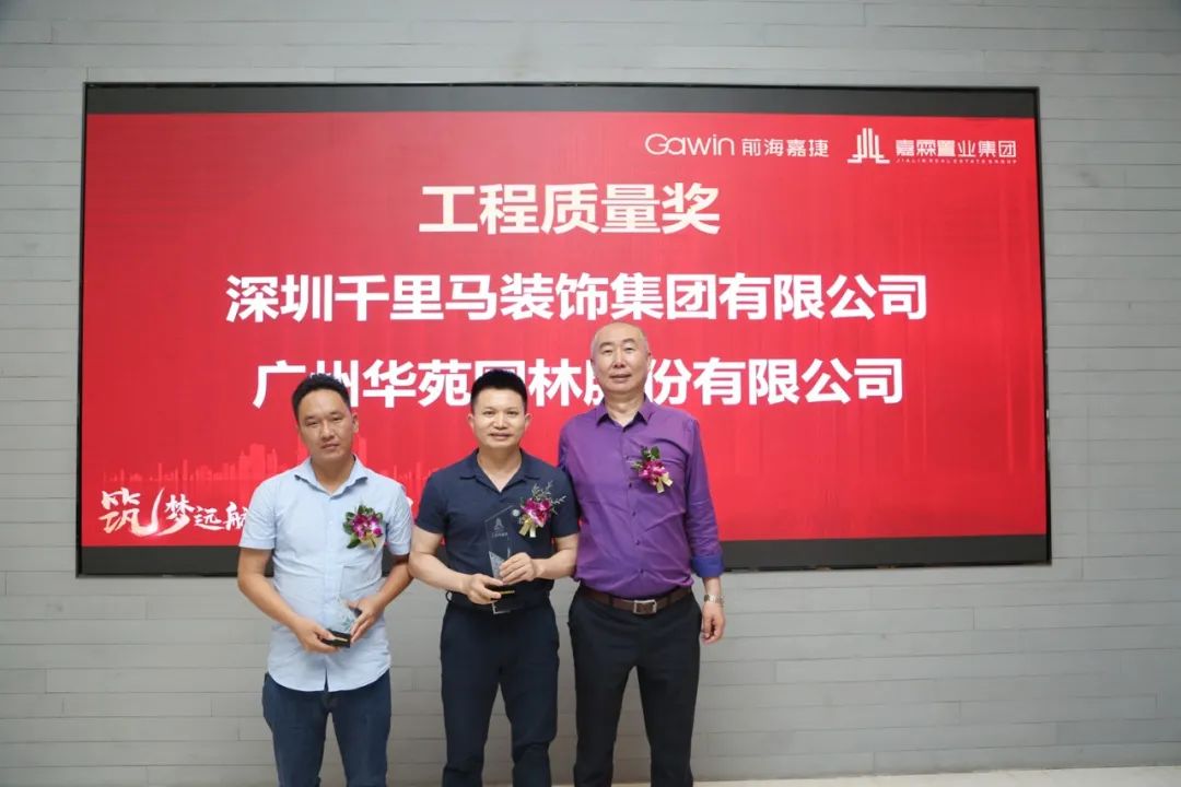 1651031100571806.jpg 微信圖片_20220427114348.jpg