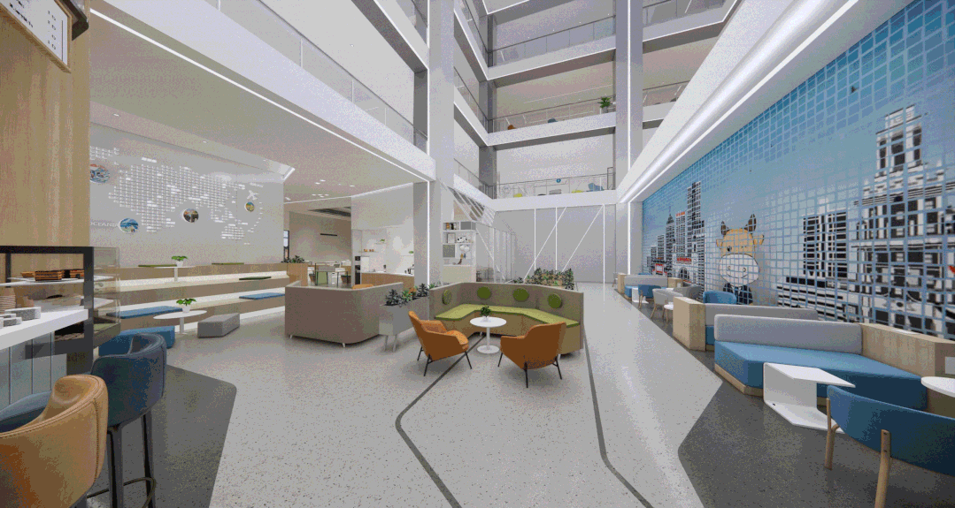 1651213378122619.gif 微信圖片_20220429142024.gif