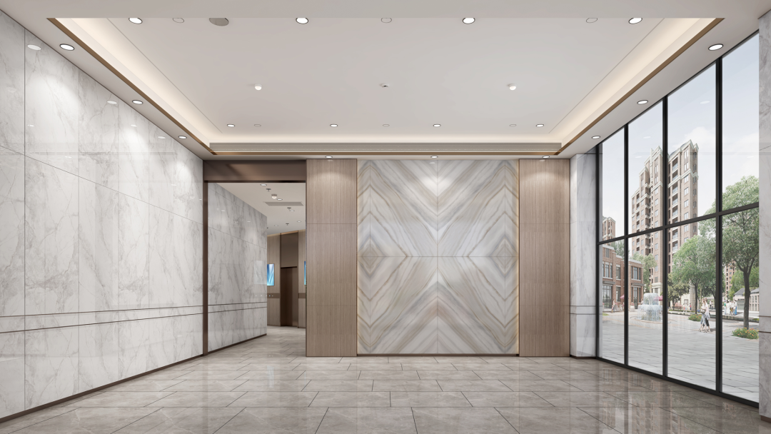 1651213408370933.png 微信圖片_20220429142027.png