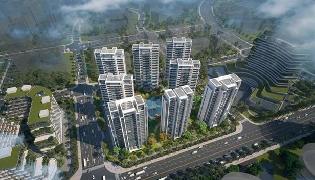 1651213451132017.png 微信圖片_20220429142029.png