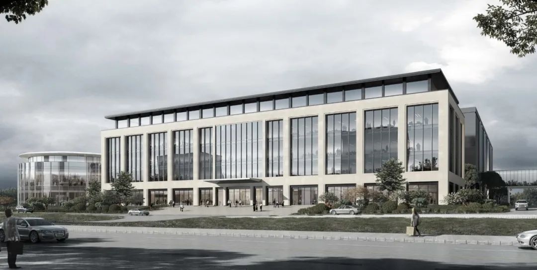 1651213478222173.jpg 微信圖片_20220429142031.jpg