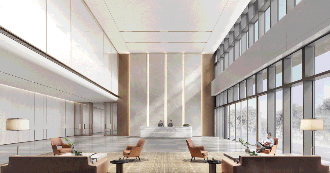 1651213491293304.gif 微信圖片_20220429142034.gif