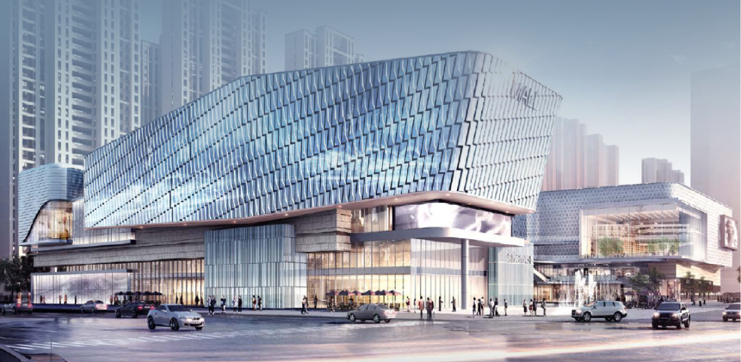 1651213519263784.png 微信圖片_20220429142036.png