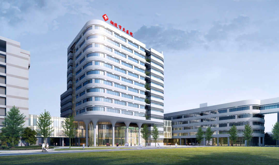 1651213569653781.png 微信圖片_20220429142042.png