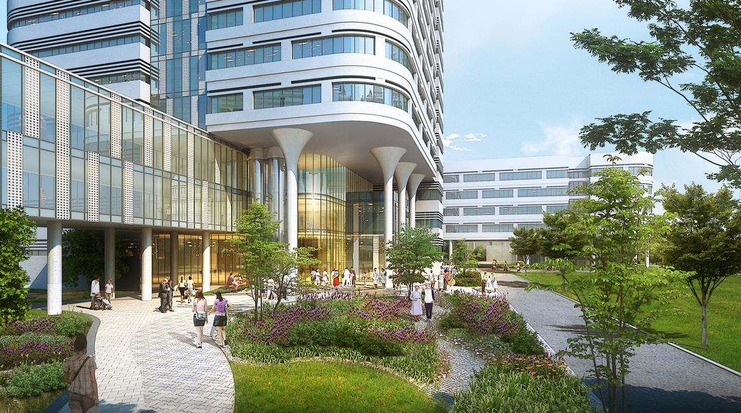 1651213589107101.png 微信圖片_20220429142044.png