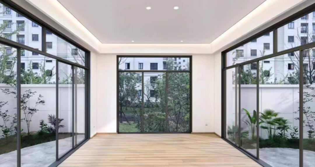 1651213625110849.png 微信圖片_20220429142047.png