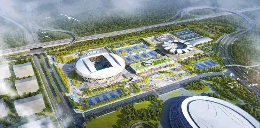 1651801216463409.jpg 微信圖片_20220506093259.jpg