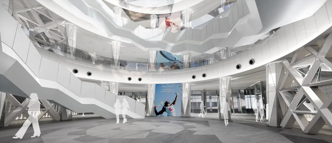 1651801236106486.jpg 微信圖片_20220506093304.jpg