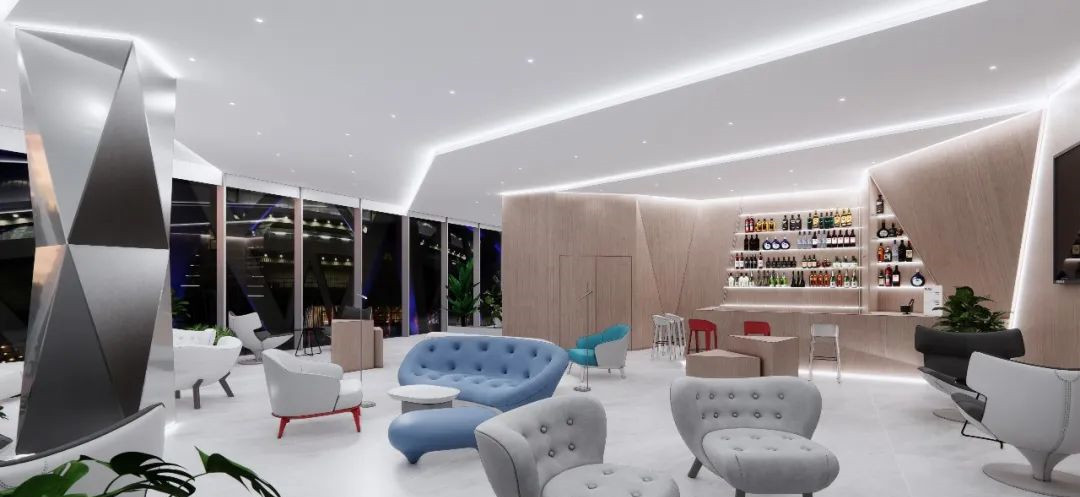 1651801255123243.jpg 微信圖片_20220506093306.jpg