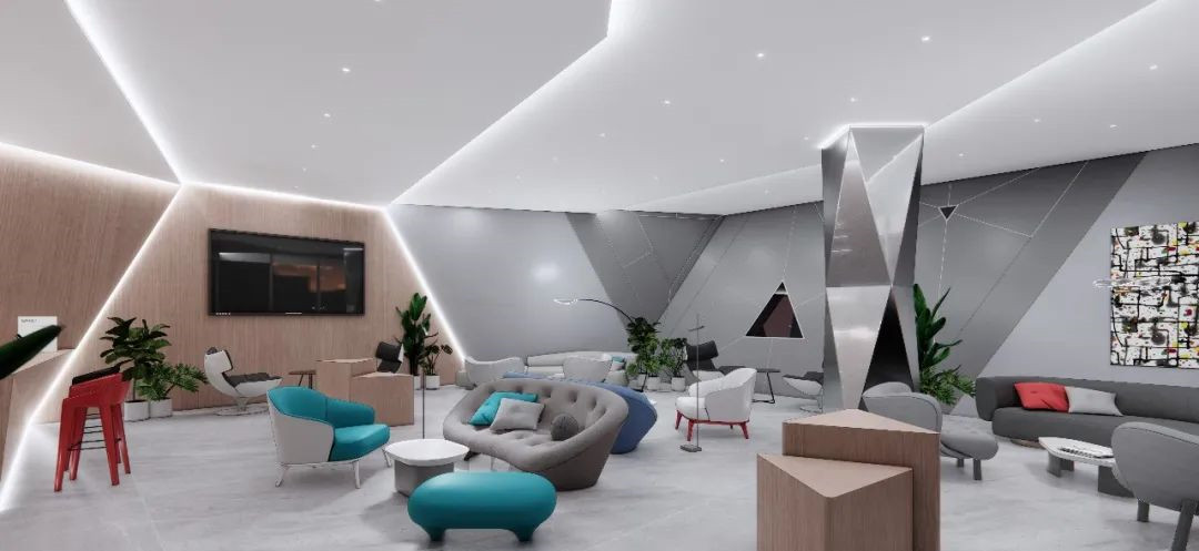 1651801281108715.jpg 微信圖片_20220506093308.jpg