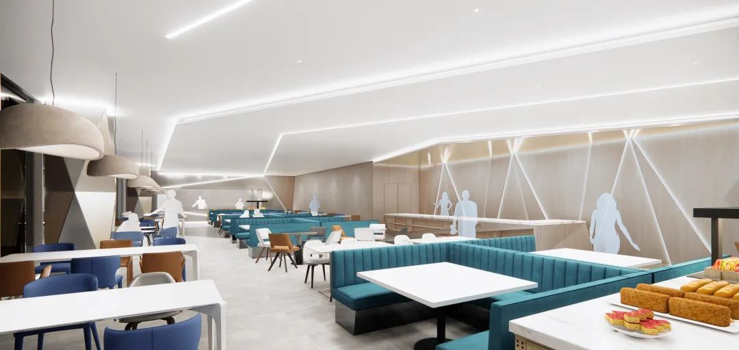 1651801322355356.jpg 微信圖片_20220506093312.jpg