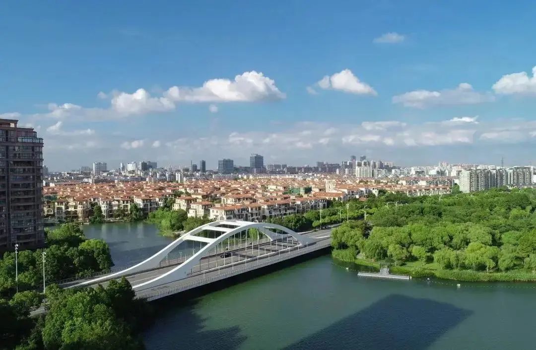 1652412736788471.jpg 微信圖片_20220513112935.jpg