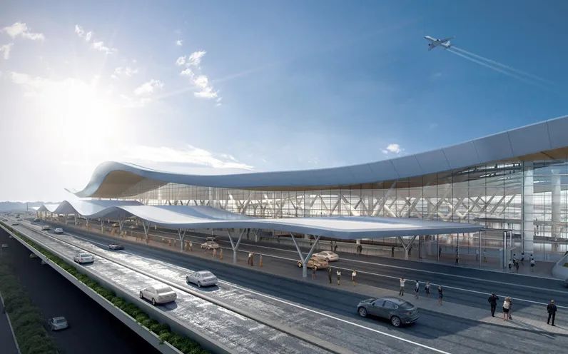 1652664621340510.jpg 微信圖片_20220516092734.jpg