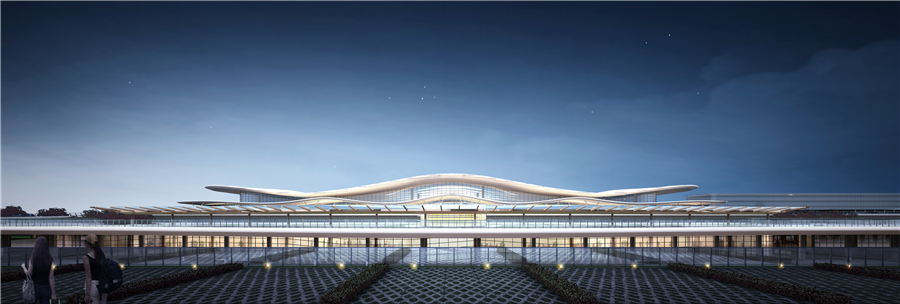 1652664641439010.png 微信圖片_20220516092736.png