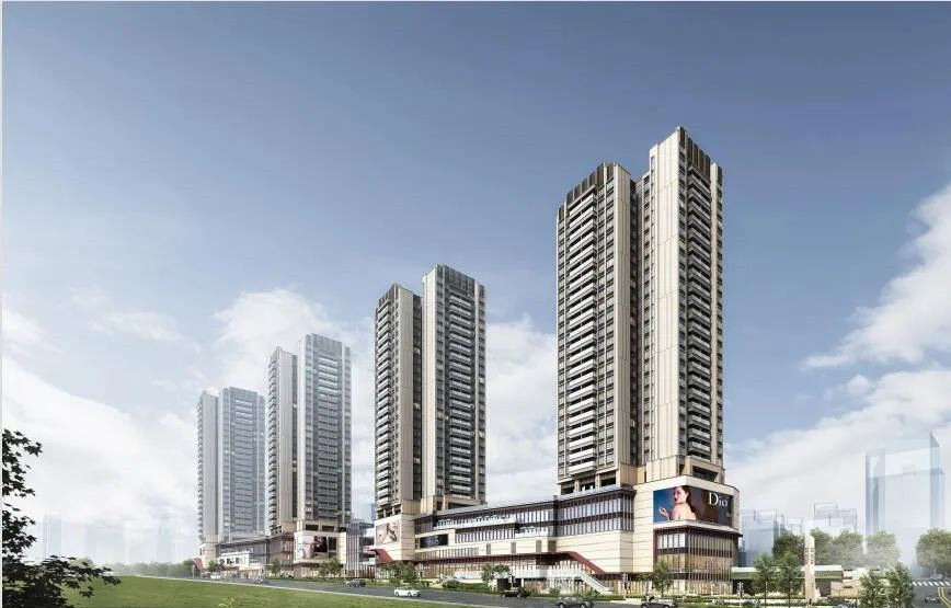 1652681415647025.jpg 微信圖片_20220516140546.jpg