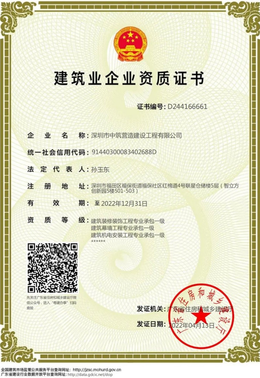 1652926742353032.jpg 微信圖片_20220519101726.jpg