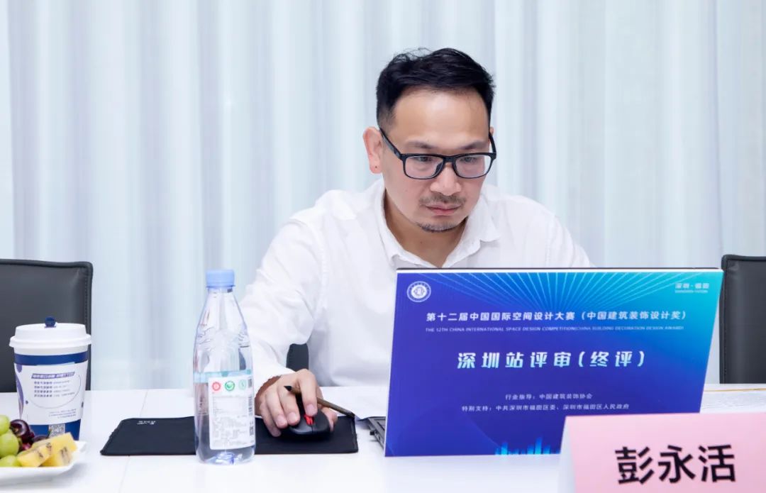 1653353490360520.jpg 微信圖片_20220523172604.jpg