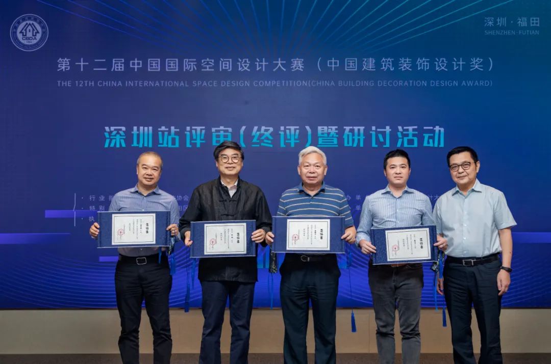 1653353817729087.jpg 微信圖片_20220523172630.jpg