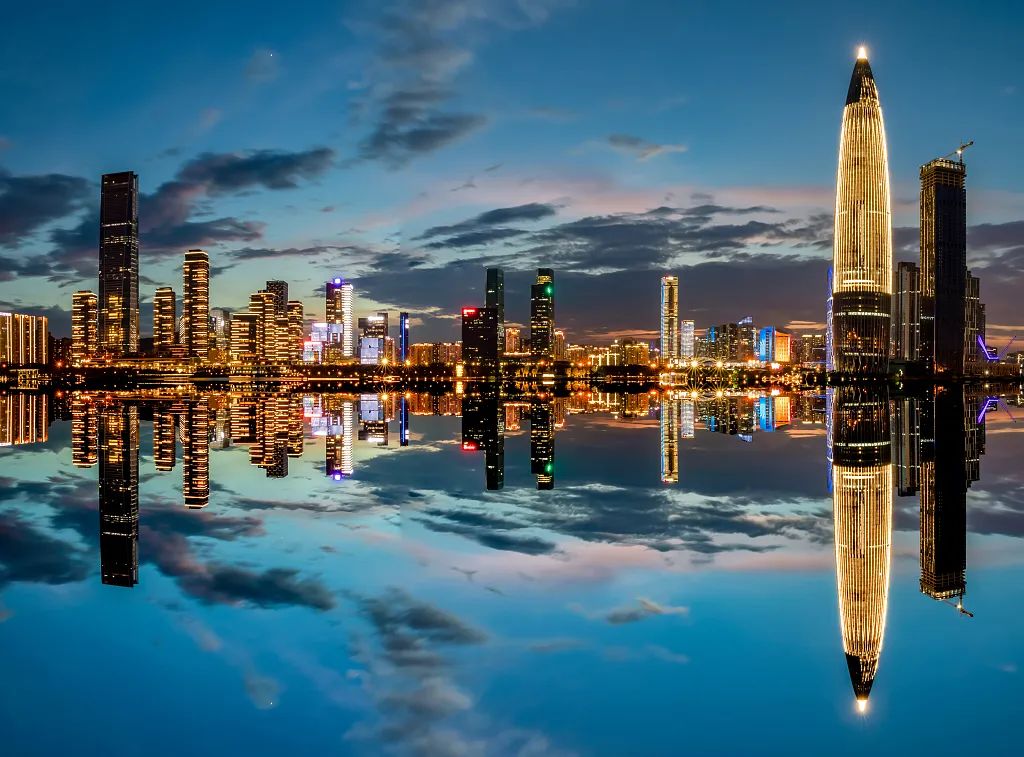 1654068474114830.jpg 微信圖片_20220601112929.jpg