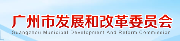 1654138301223162.png 微信圖片_20220601150021.png