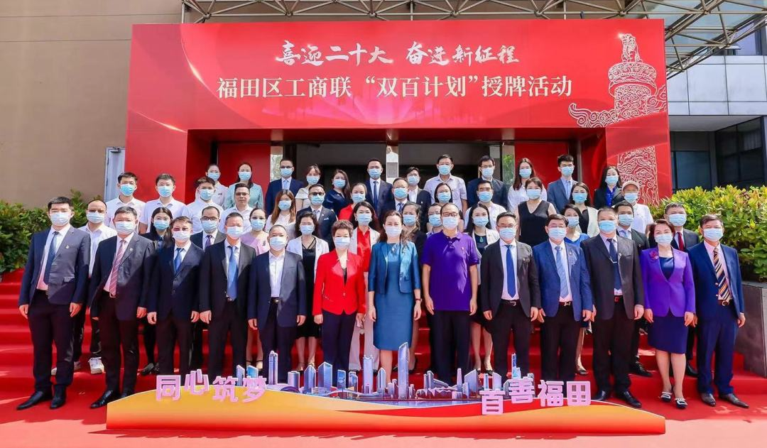 1654150710341155.png 微信圖片_20220602141644.png