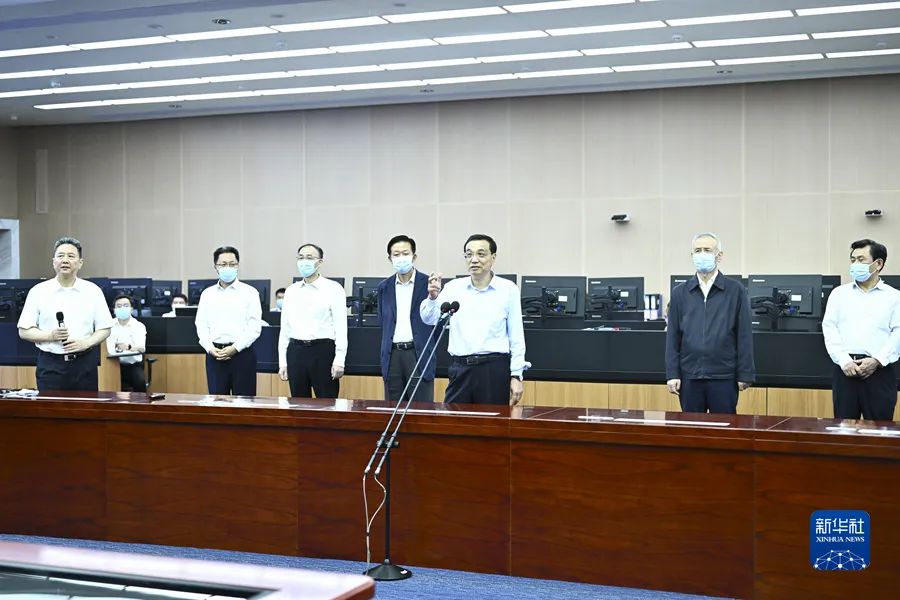 1654825275130270.jpg 微信圖片_20220610093959.jpg