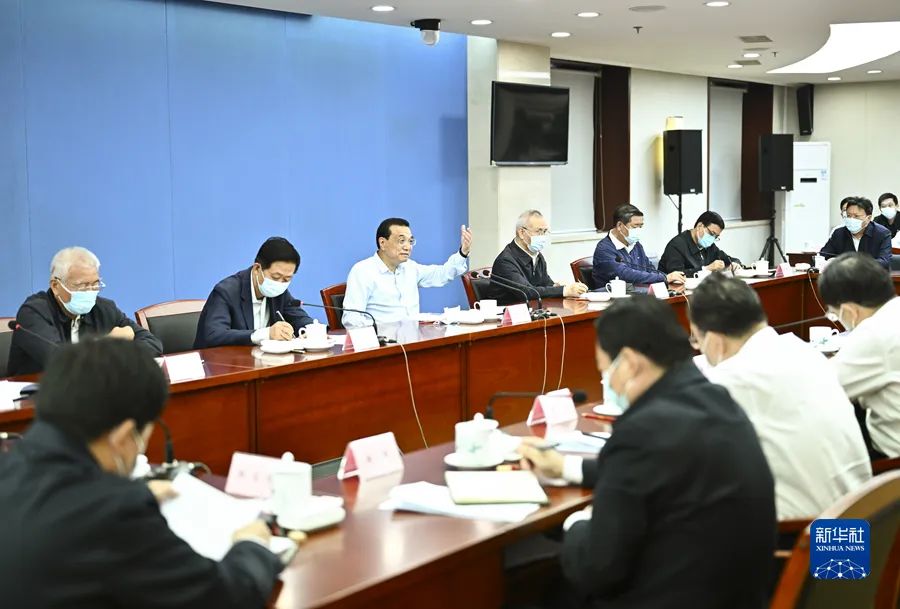 1654825289860205.jpg 微信圖片_20220610094015.jpg