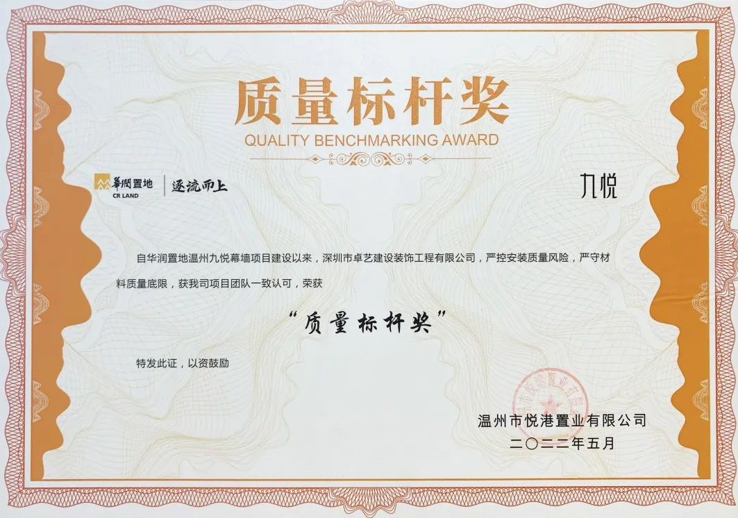 1655101286426100.jpg 微信圖片_20220613141928.jpg