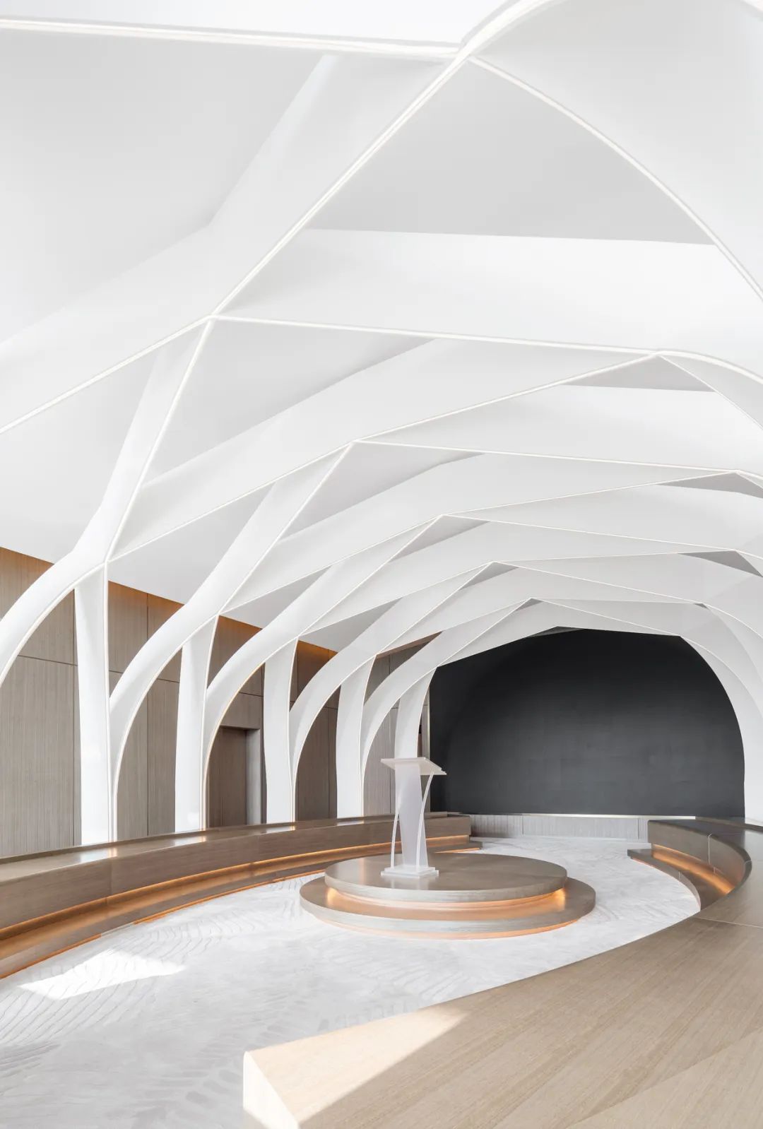 1655261189557003.jpg 微信圖片_20220615091041.jpg