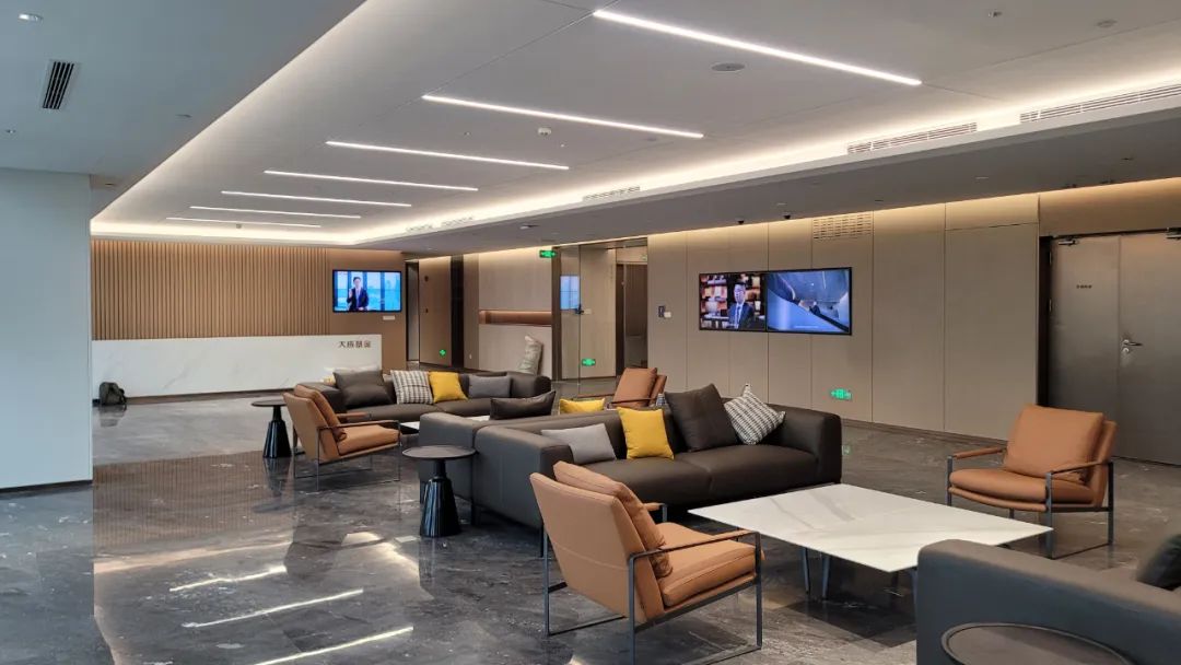 1655360700115630.jpg 微信圖片_20220616141923.jpg