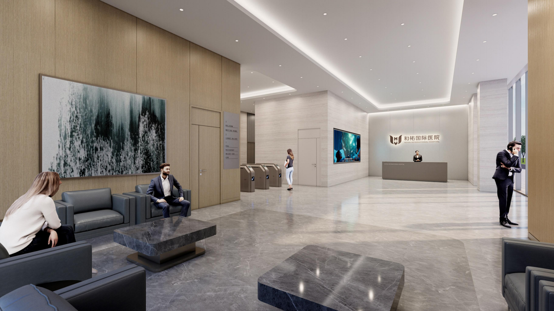 1655361454250444.png 微信圖片_20220616141347.png