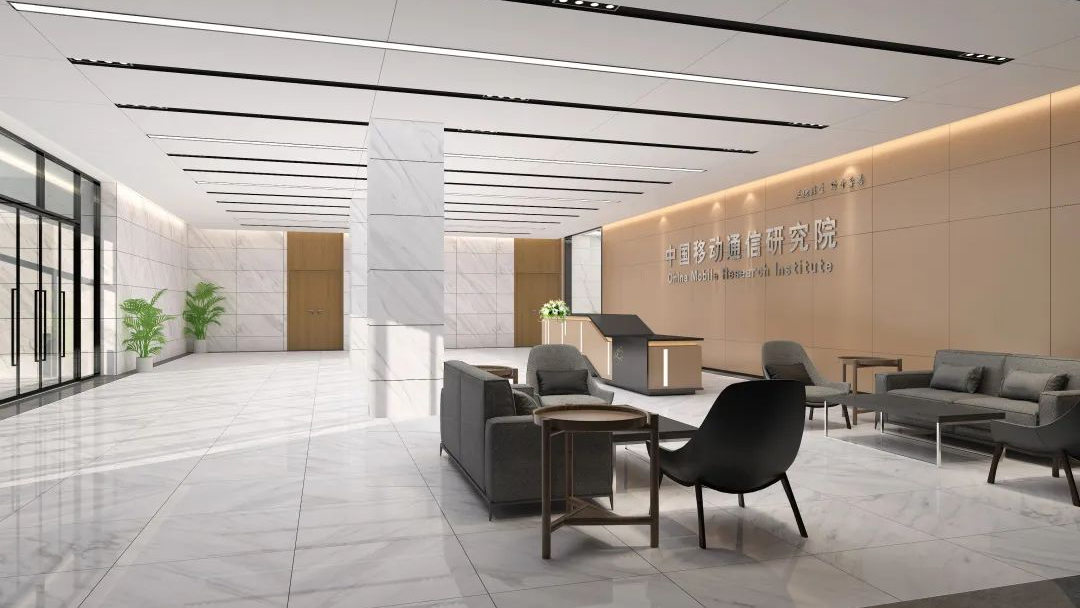 1655361658961329.png 微信圖片_20220616141359.png