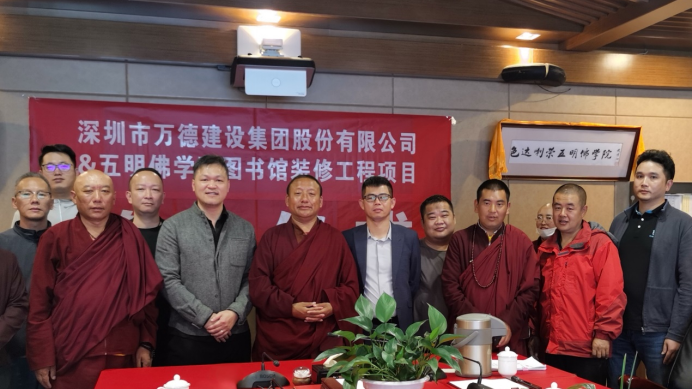 1655362890133953.png 微信圖片_20220616145814.png