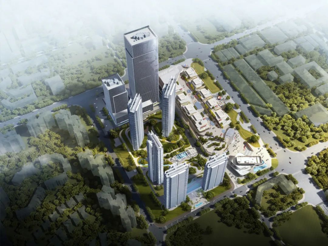 1656055589121736.jpg 微信圖片_20220624152438.jpg