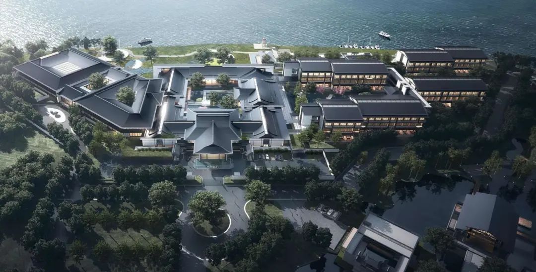 1656382613227681.jpg 微信圖片_20220628101554.jpg