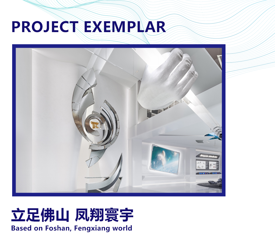 1657070592555110.png 微信圖片_20220705160740.png