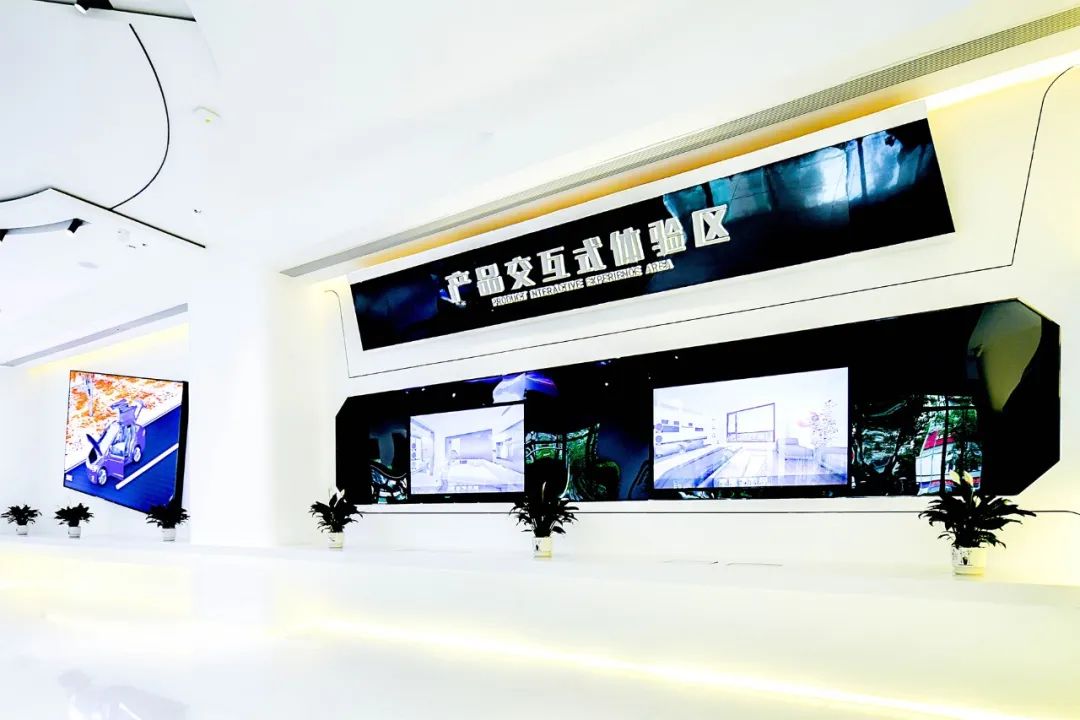 1657070858612772.jpg 微信圖片_20220705160802.jpg