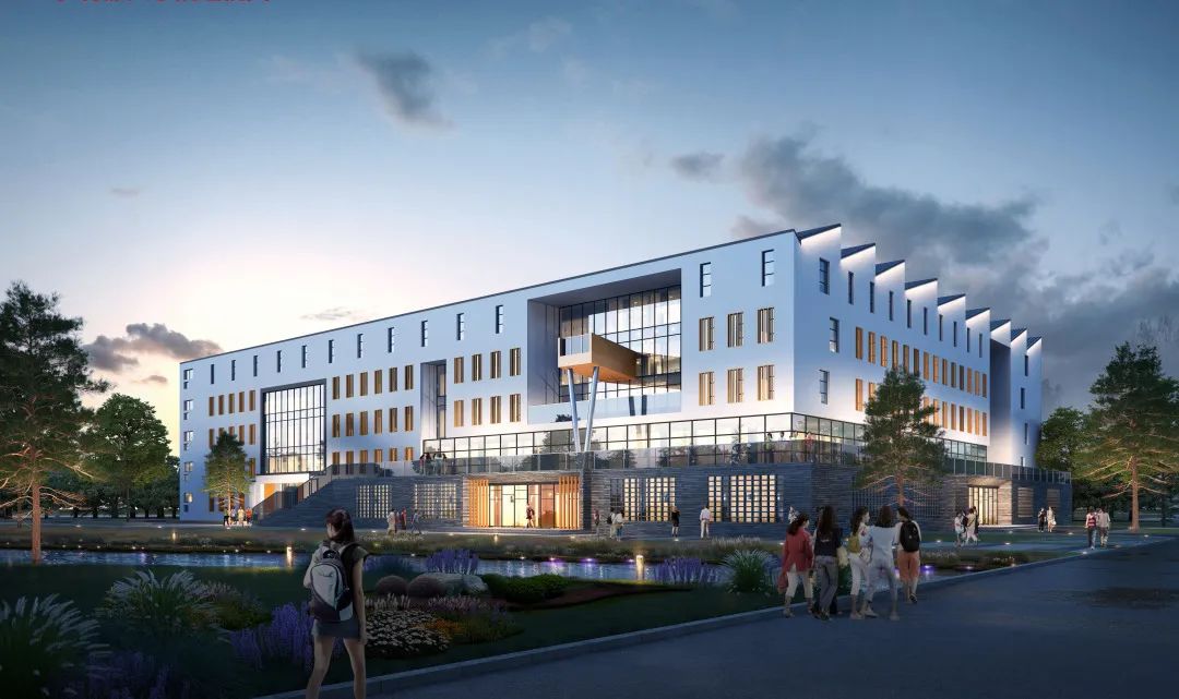 1657162833119692.jpg 微信圖片_20220707105827.jpg