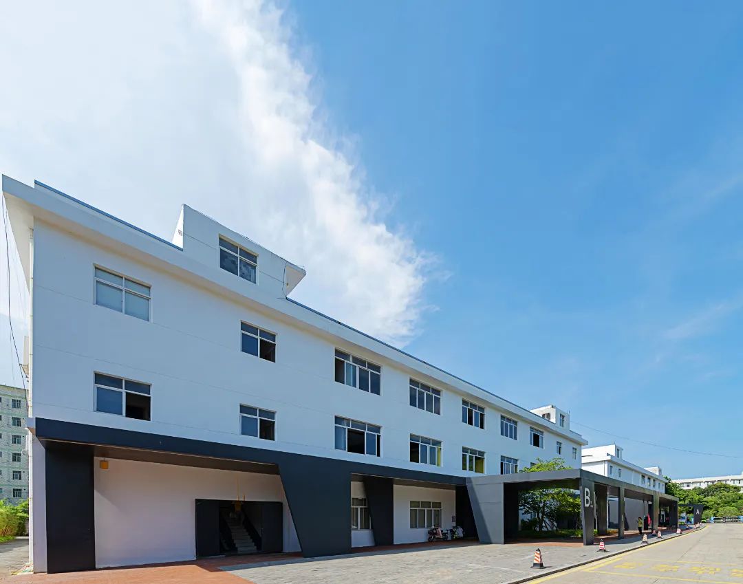 1657591620934994.jpg 微信圖片_20220712095919.jpg