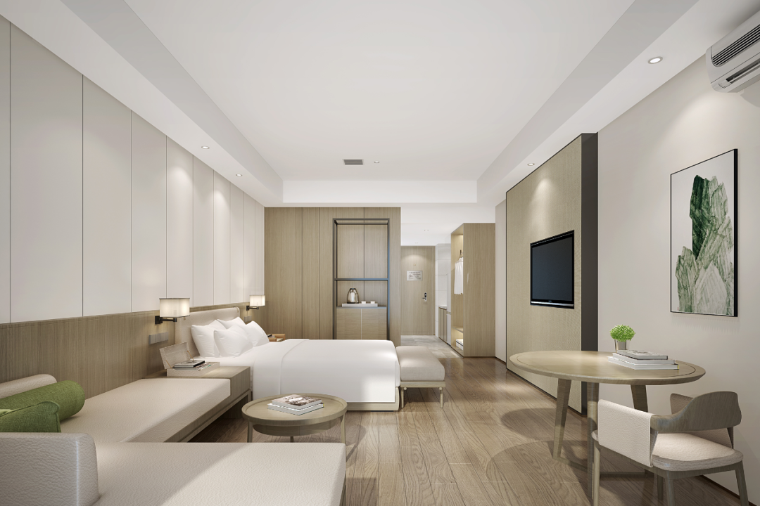 1657593169135687.png 微信圖片_20220712095806.png