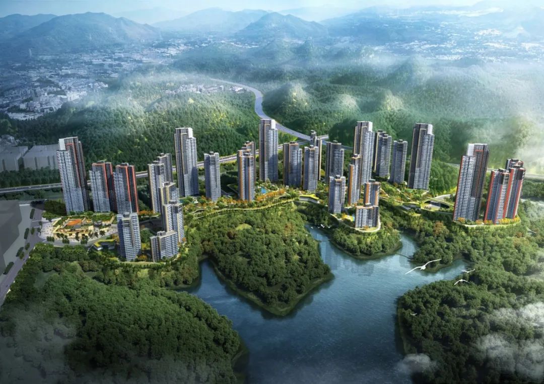 1657593180557433.jpg 微信圖片_20220712095807.jpg