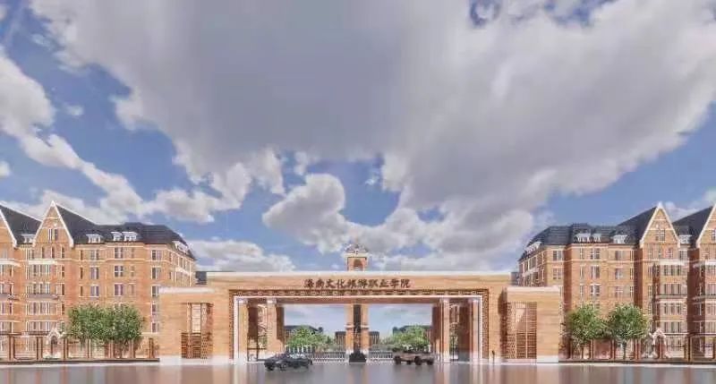 1657593295259137.jpg 微信圖片_20220712095818.jpg