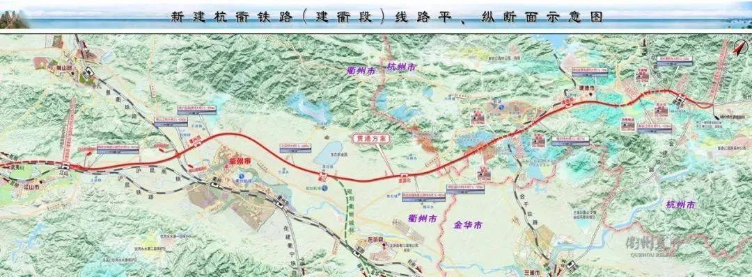 1657593316744578.jpg 微信圖片_20220712095823.jpg