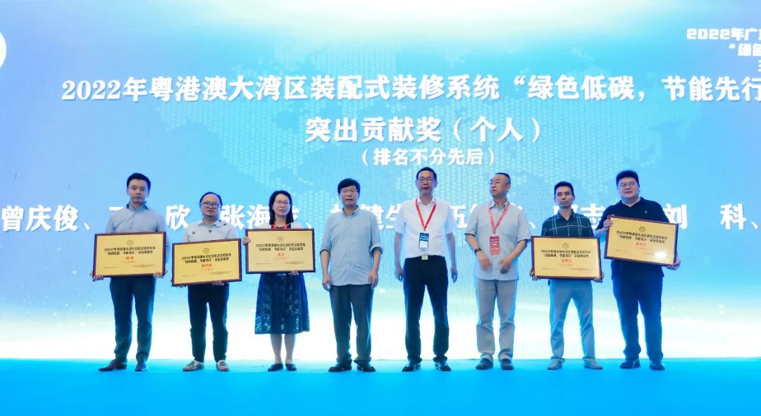 1657781156187618.jpg 微信圖片_20220714144044.jpg